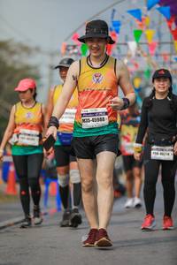 BIB: 45988
                            <button type="button" onclick="openModal(9856344)" class="btn btn-primary btn-sm float-right btn-popup" data-toggle="modal" data-target=".modal-high-quality">
                        <i class="fas fa-shopping-cart"></i> Add to Cart
                    </button>
                                            <button type="button" onclick="isThisMe(9856344, true)" class="btn btn-success btn-sm float-right btn-popup btn-isme hidden" data-toggle="tooltip" data-placement="bottom" title="นี่คือรูปของคุณใช่ไหม คลิกที่นี่เพื่อเอาเข้าอัลบั้ม">
                        <i class="fas fa-plus"></i> Add to album
                    </button>
                    <button type="button" onclick="isThisMe(9856344, false)" class="btn btn-warning btn-sm float-right btn-popup btn-isnotme hidden">
                        <i class="fas fa-ban"></i> Remove from album
                    </button>